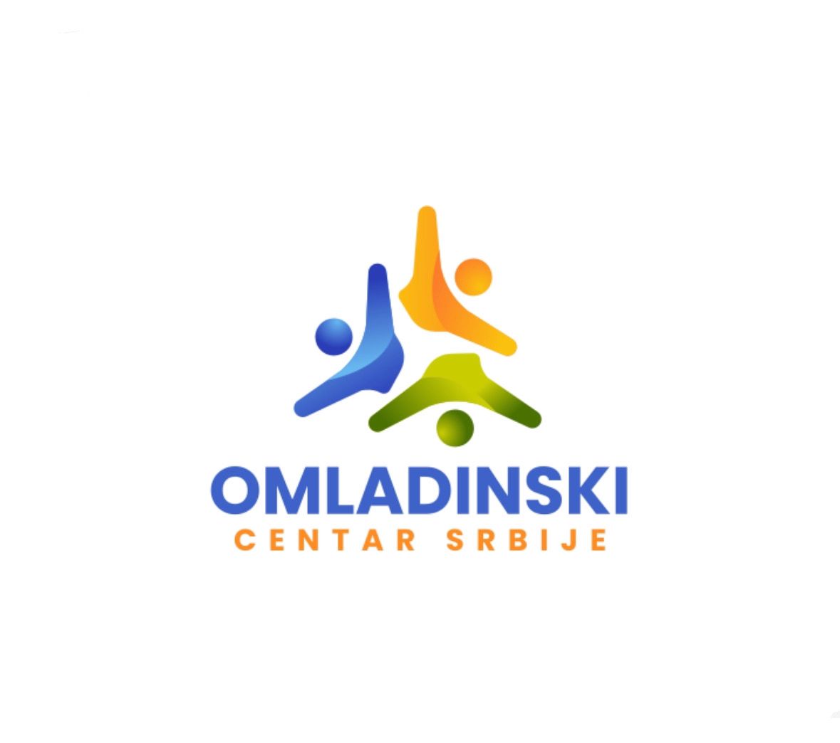 Omladinski Centar Srbije